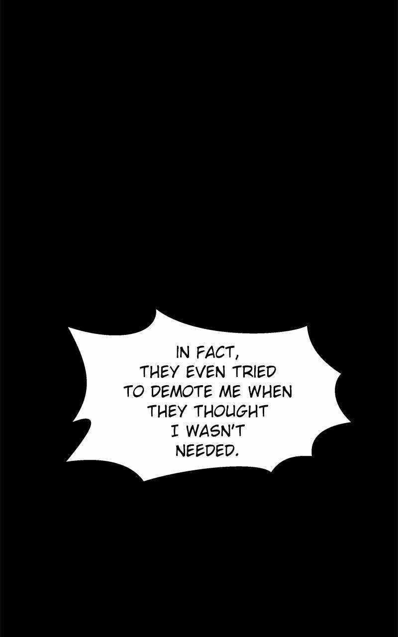Chapter 145 Image(81)
