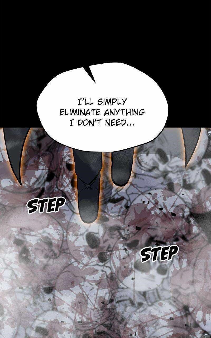 Chapter 145 Image(83)