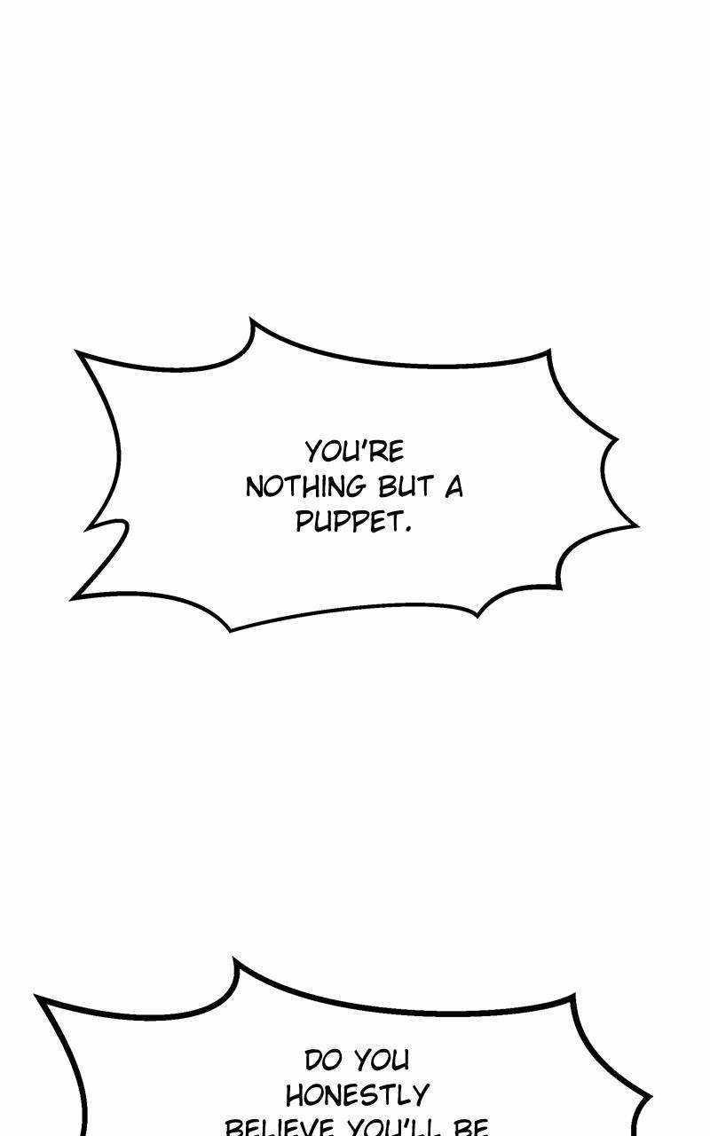 Chapter 145 Image(87)