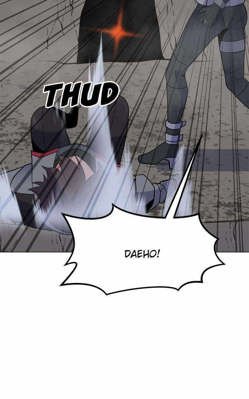 Chapter 145 Image(90)