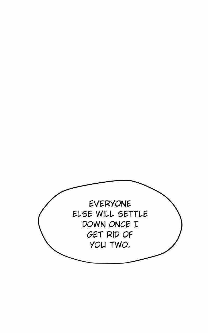 Chapter 145 Image(91)