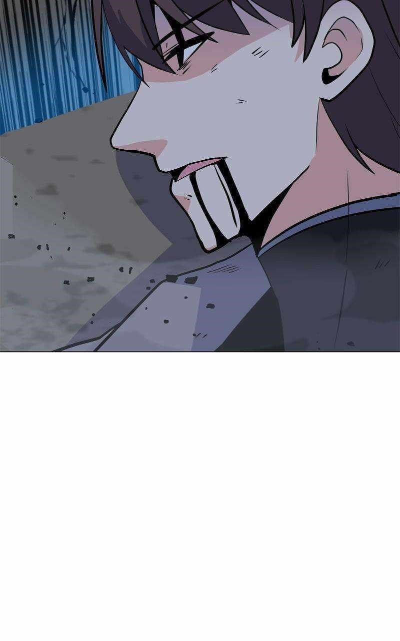 Chapter 145 Image(96)