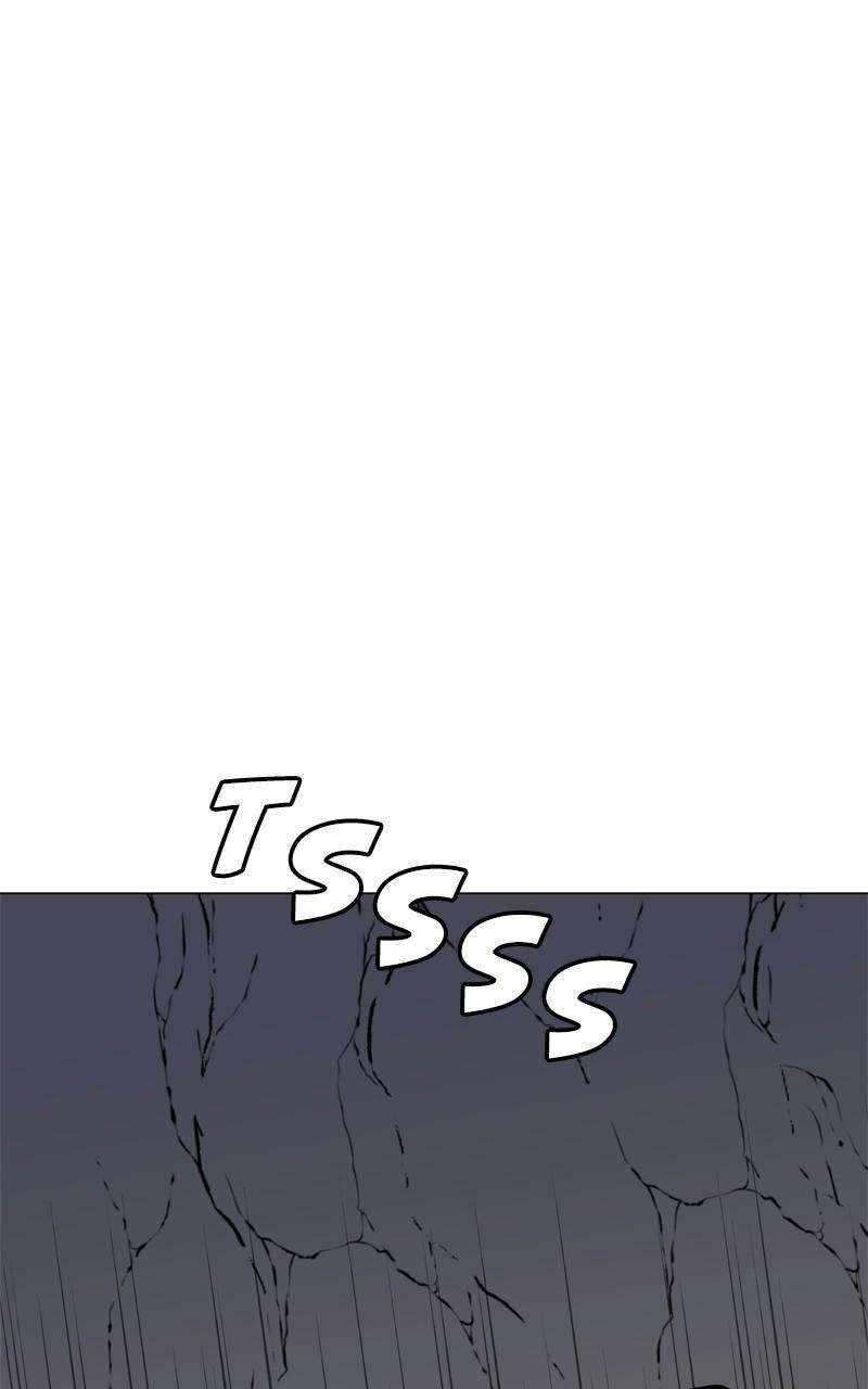Chapter 145 Image(98)