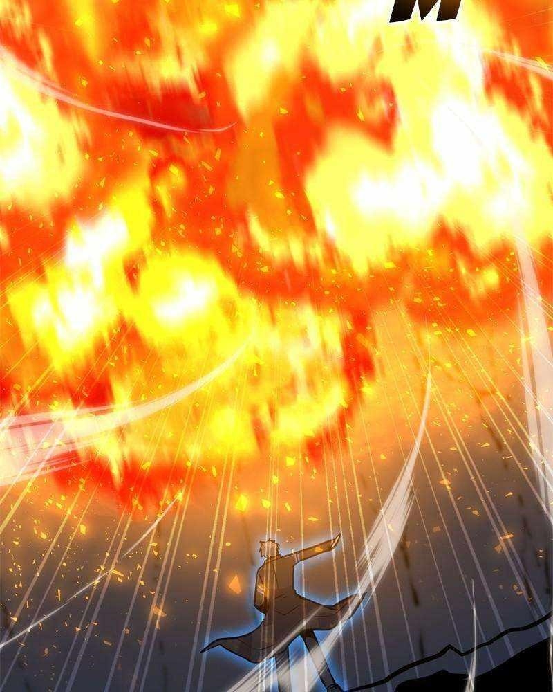 Chapter 146 Image(103)