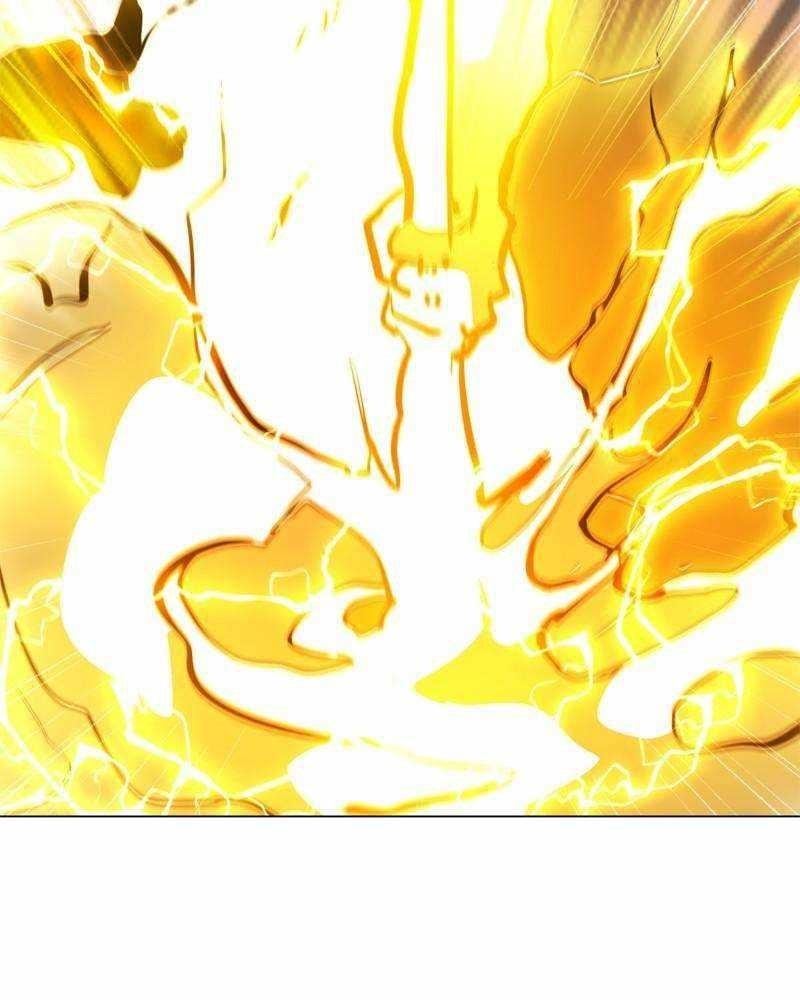 Chapter 146 Image(119)