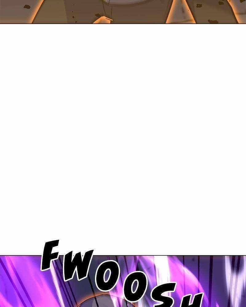 Chapter 146 Image(122)