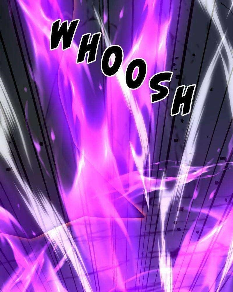 Chapter 146 Image(125)