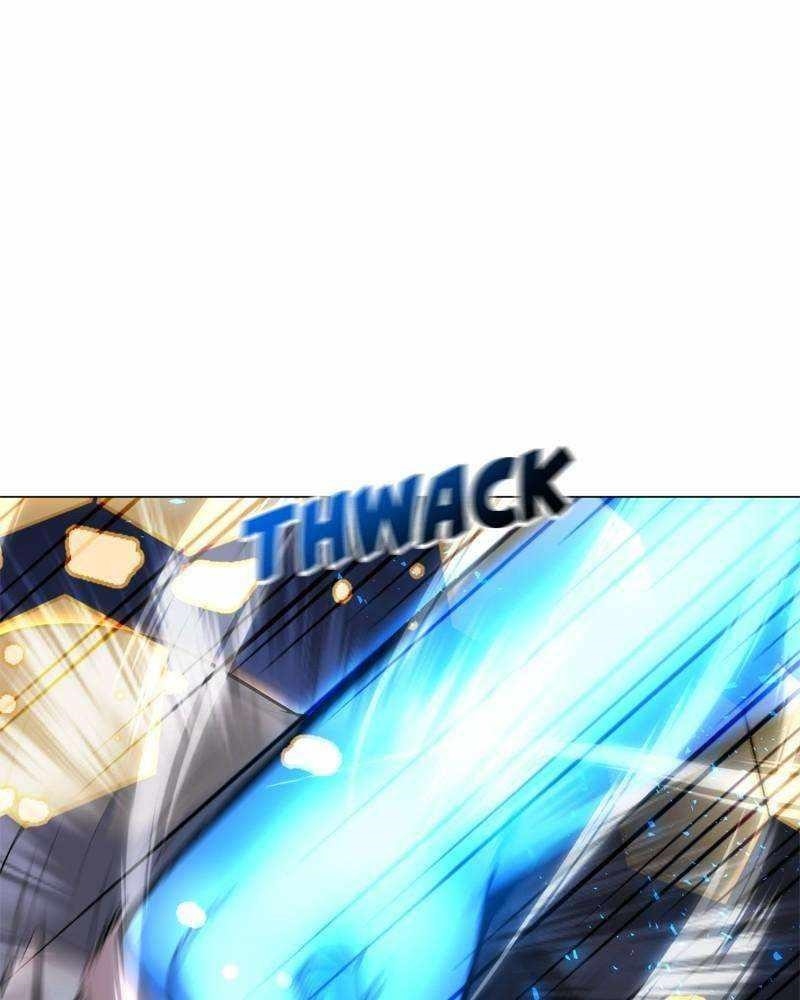 Chapter 146 Image(129)