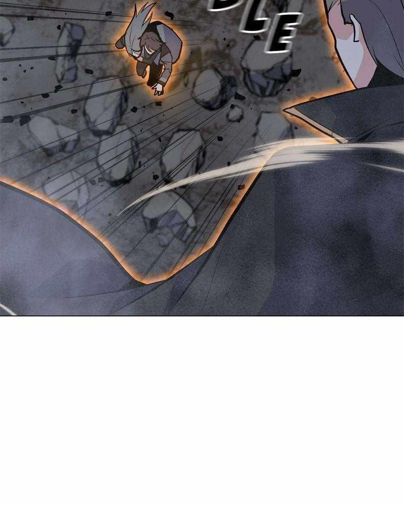 Chapter 146 Image(13)