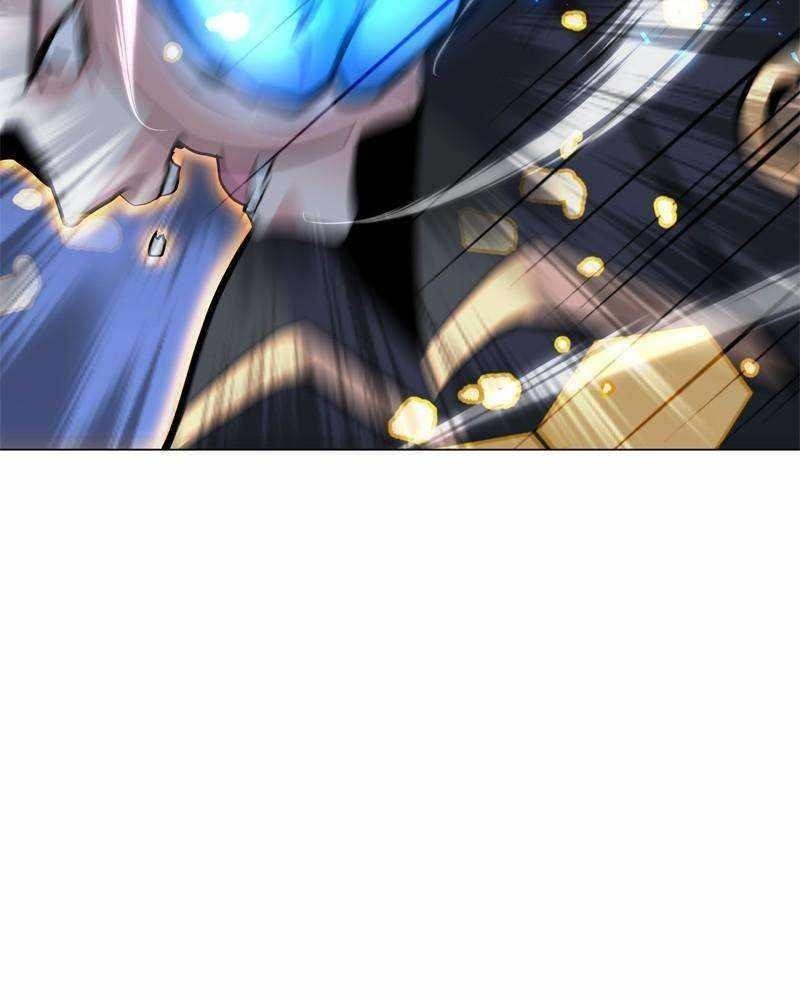 Chapter 146 Image(130)