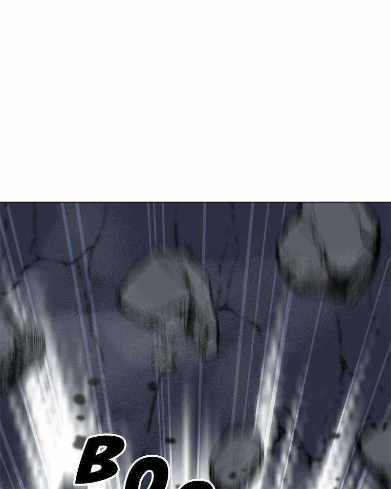 Chapter 146 Image(135)