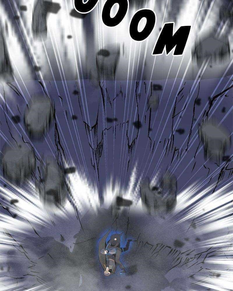Chapter 146 Image(136)