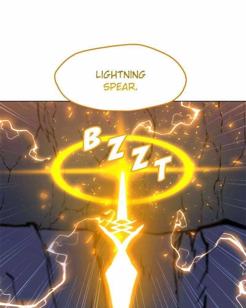 Chapter 146 Image(150)