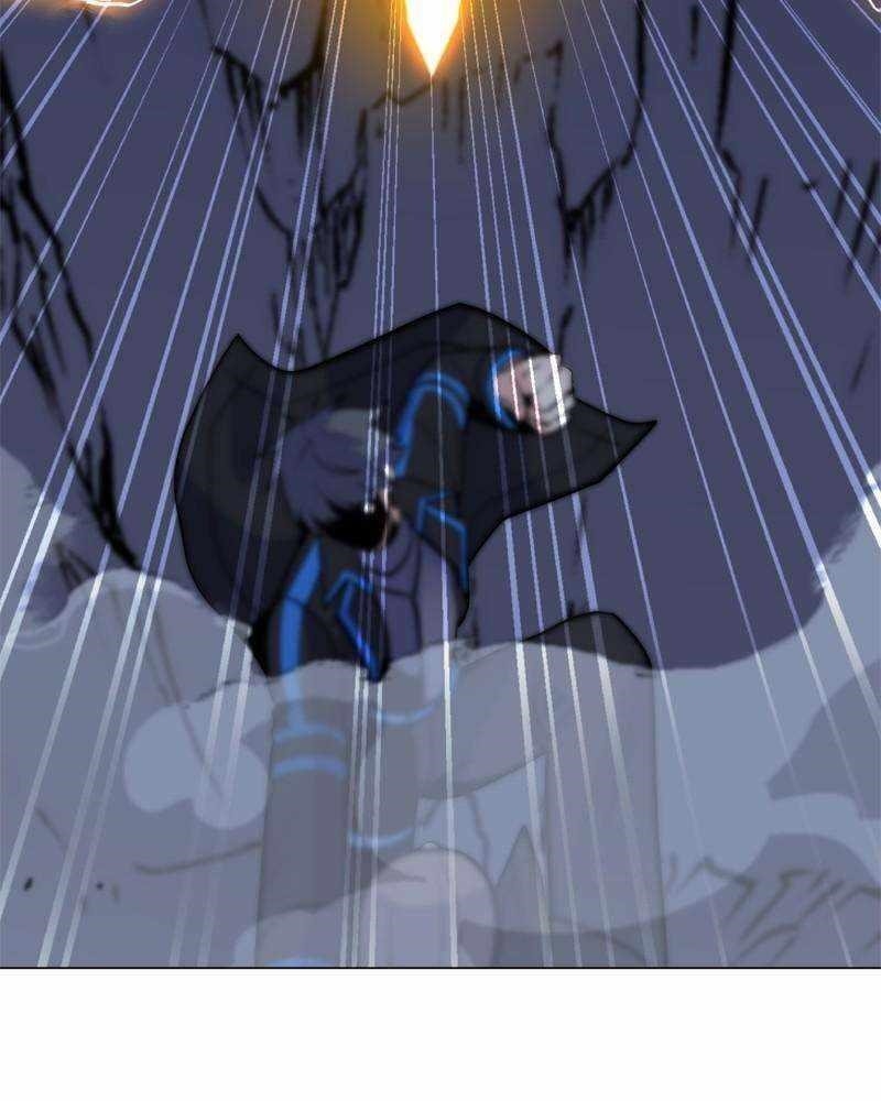 Chapter 146 Image(151)