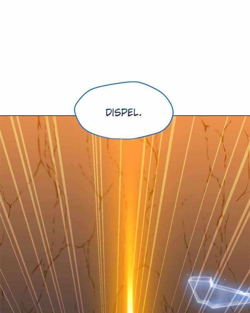 Chapter 146 Image(154)