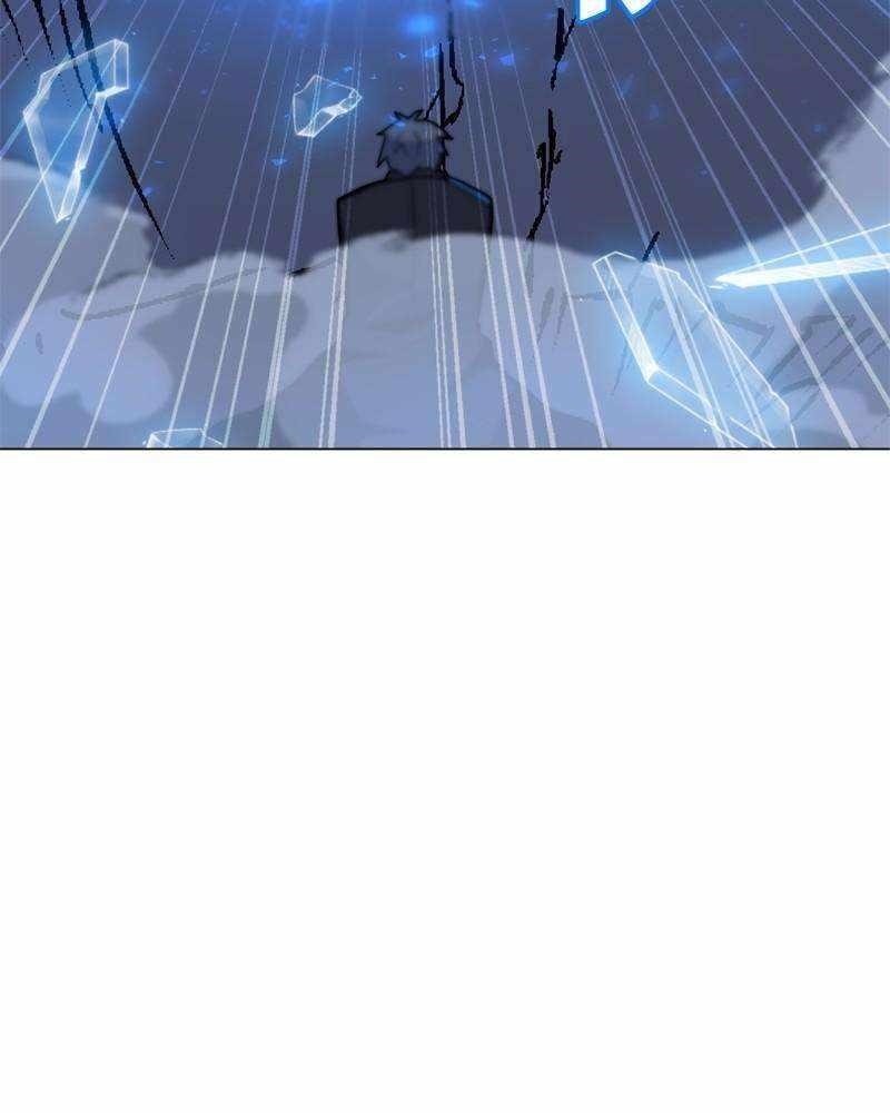 Chapter 146 Image(156)
