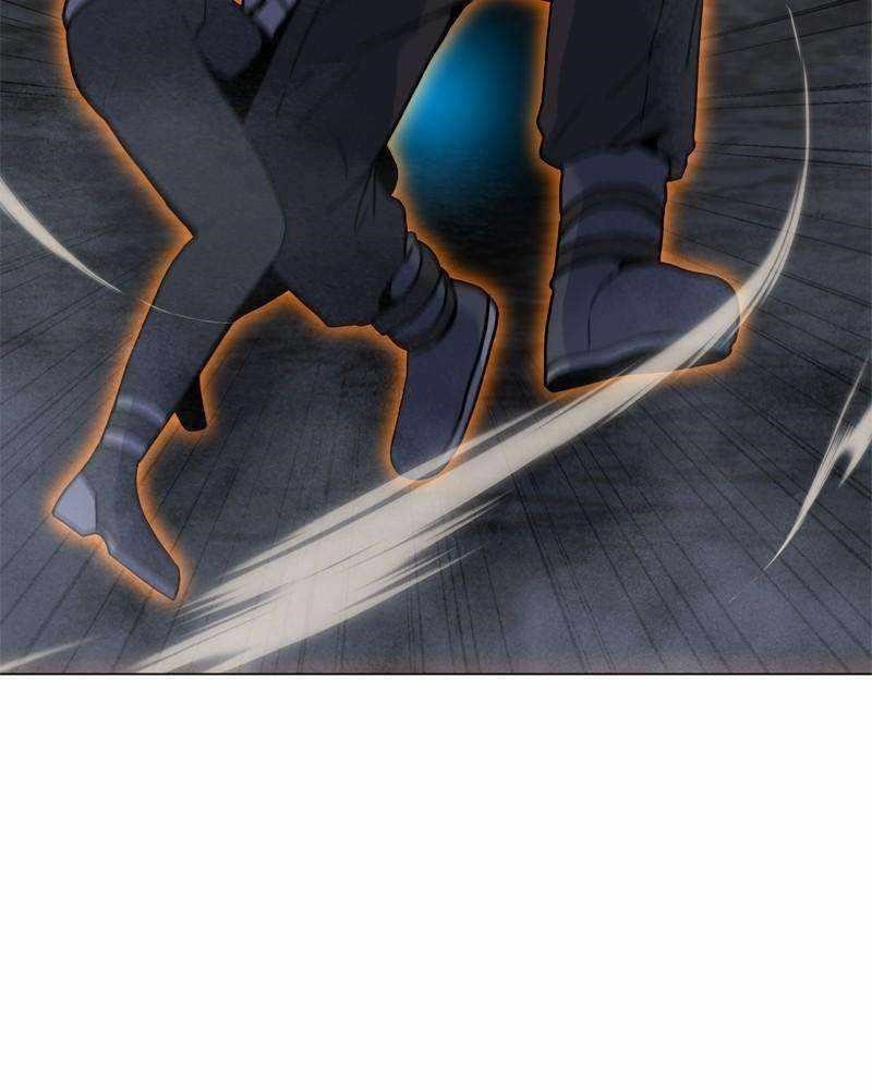 Chapter 146 Image(17)