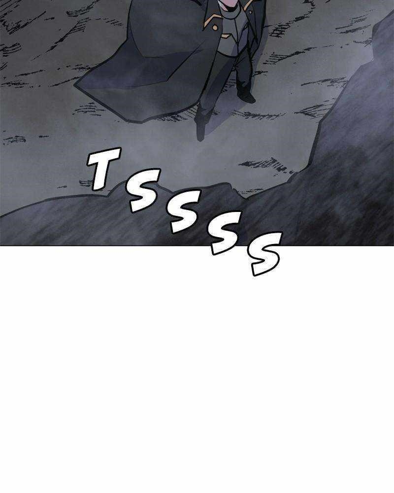 Chapter 146 Image(25)