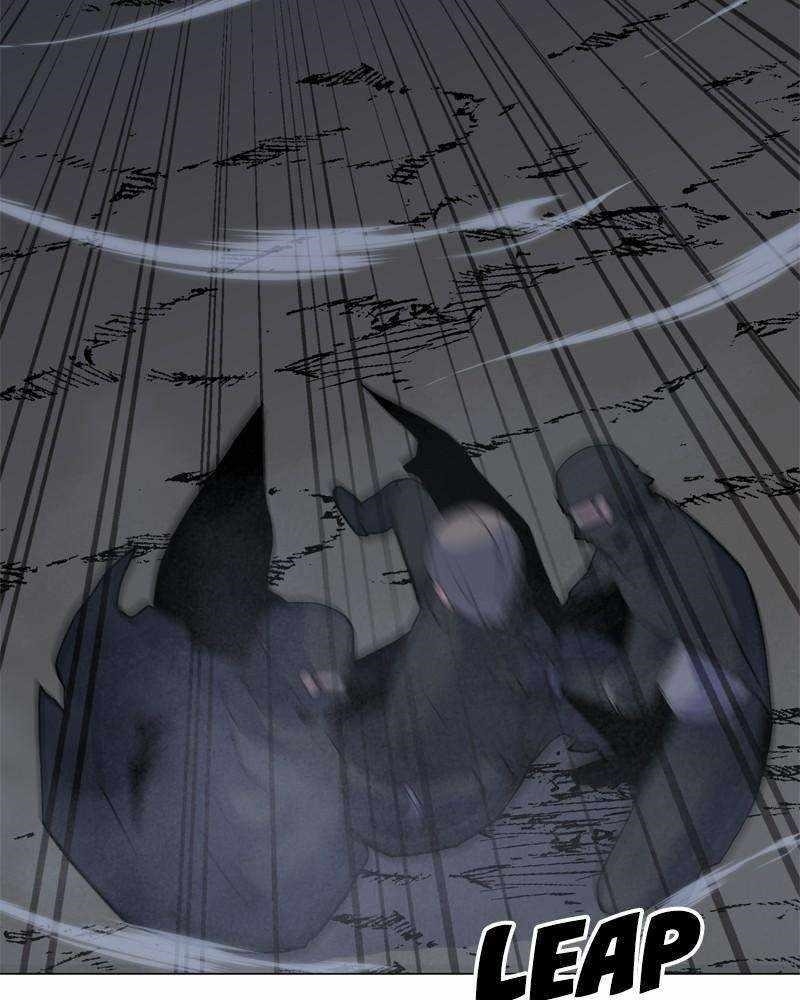 Chapter 146 Image(27)