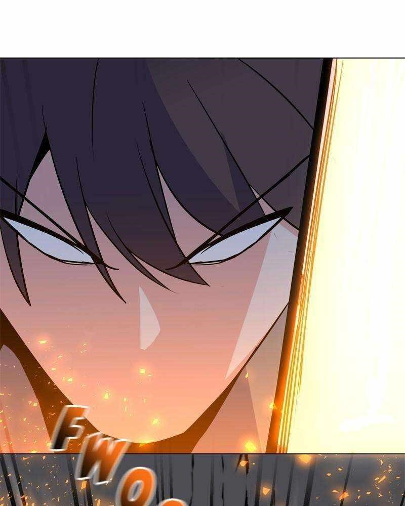 Chapter 146 Image(3)