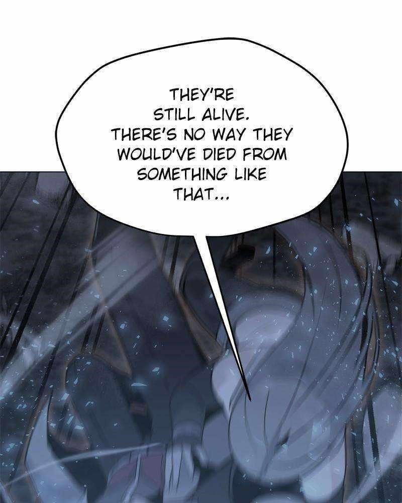 Chapter 146 Image(33)