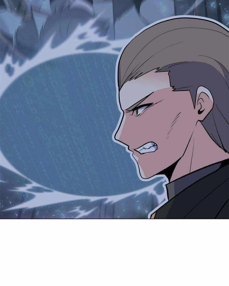Chapter 146 Image(34)