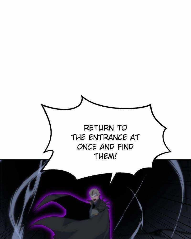 Chapter 146 Image(35)