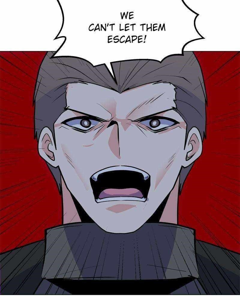 Chapter 146 Image(38)