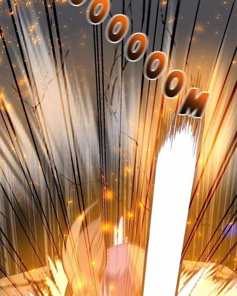 Chapter 146 Image(4)