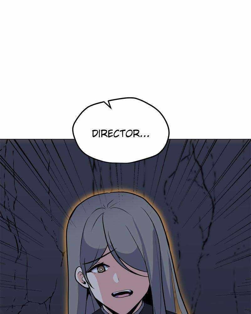 Chapter 146 Image(45)