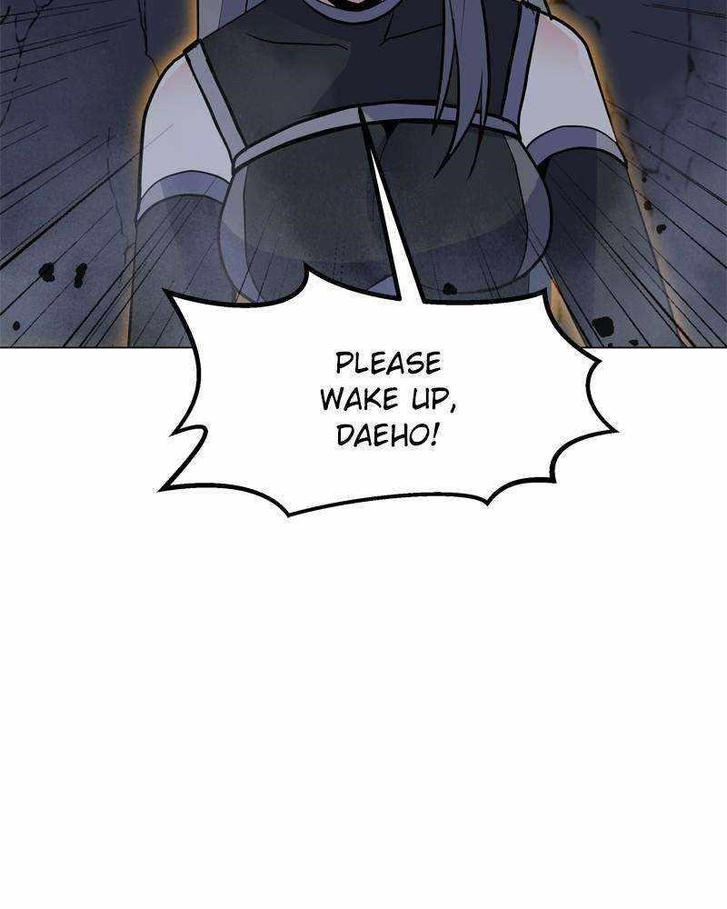 Chapter 146 Image(46)