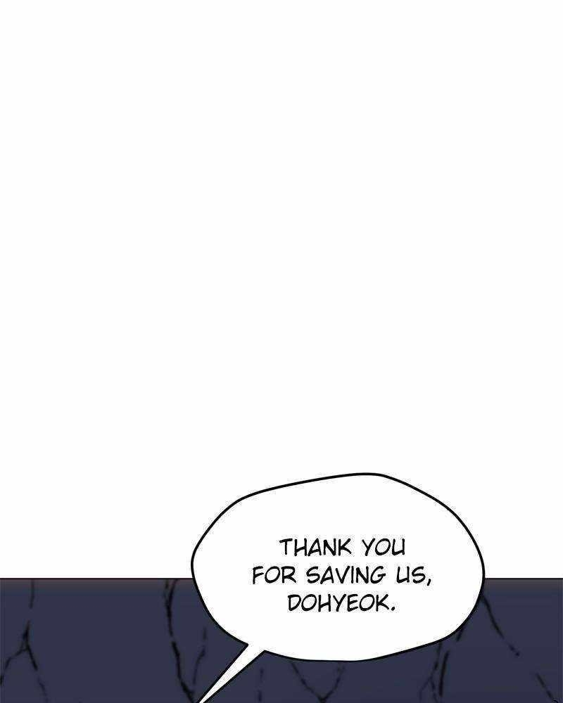 Chapter 146 Image(49)