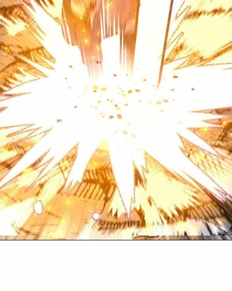 Chapter 146 Image(5)