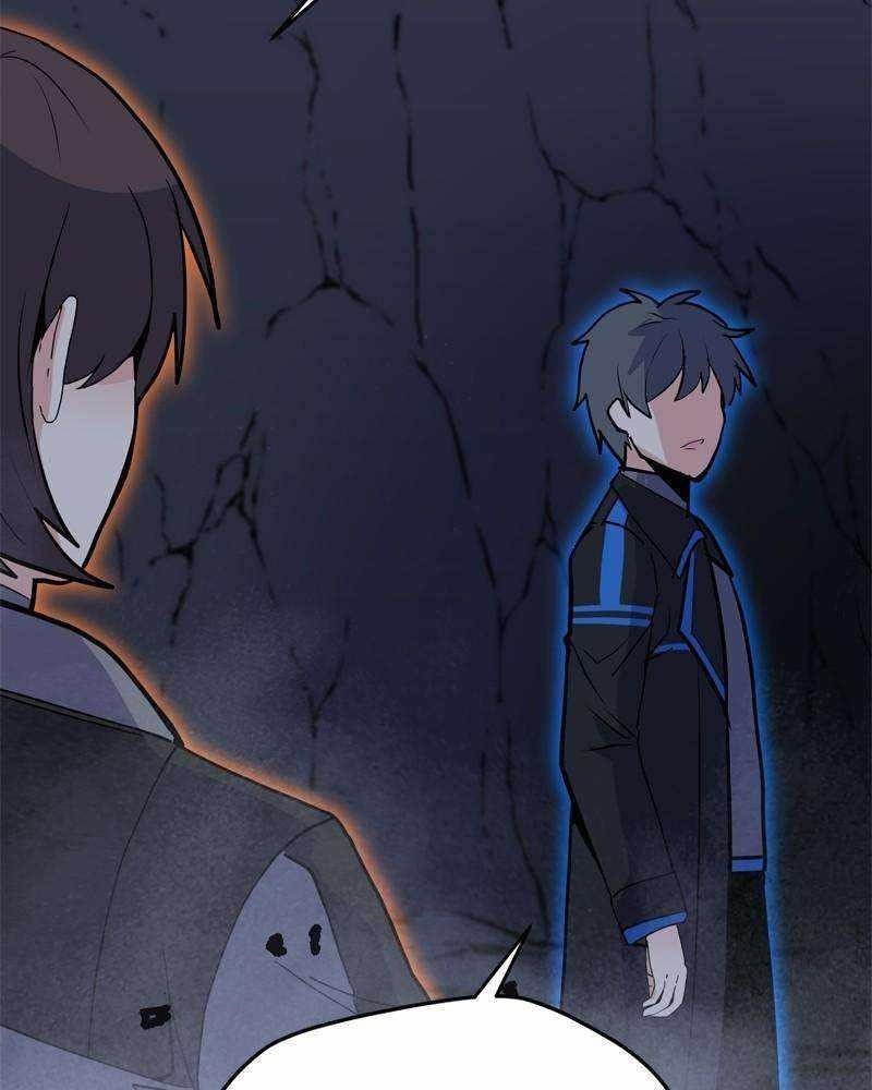 Chapter 146 Image(50)