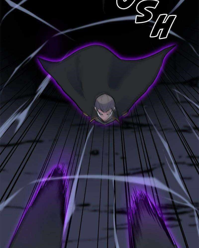 Chapter 146 Image(61)