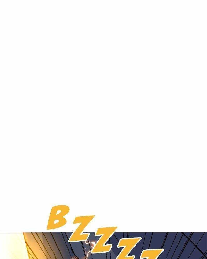 Chapter 146 Image(68)