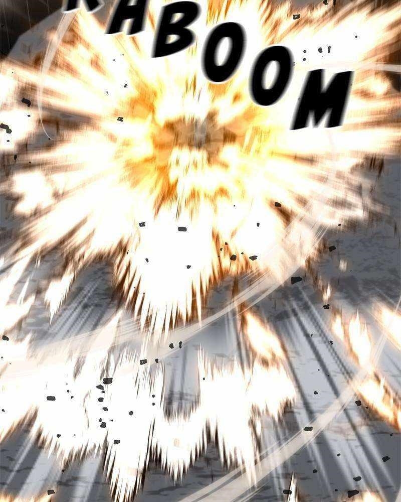 Chapter 146 Image(7)