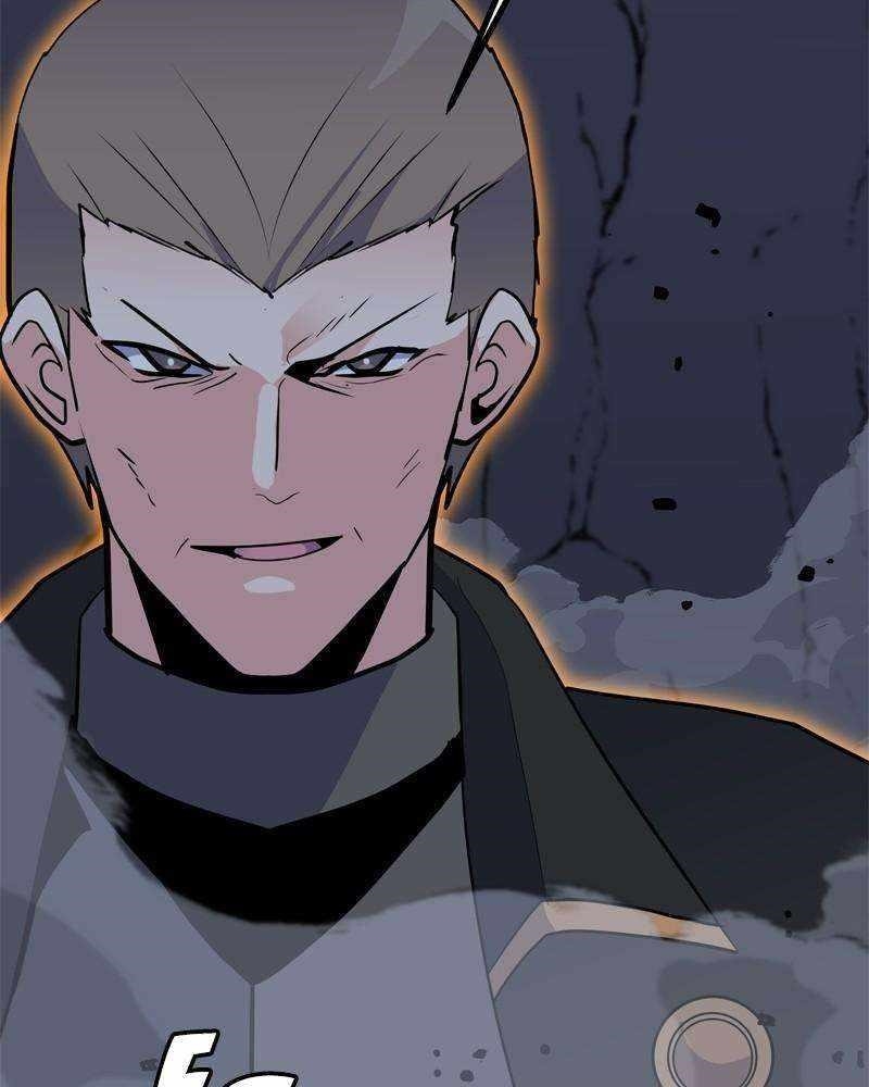 Chapter 146 Image(84)