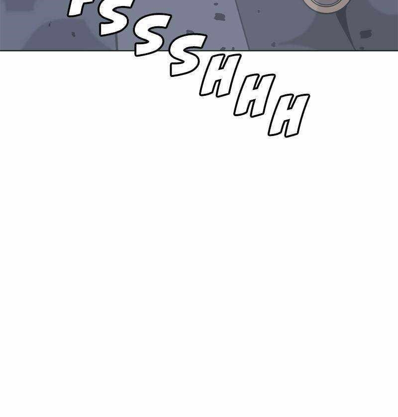 Chapter 146 Image(85)