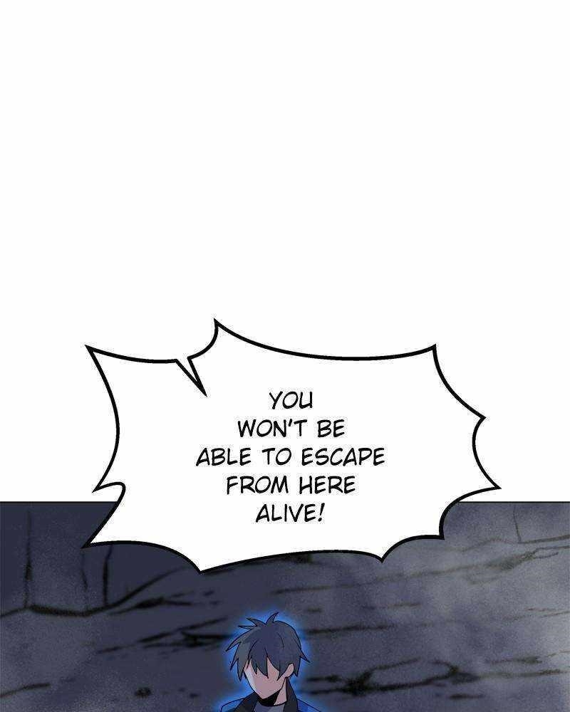 Chapter 146 Image(86)