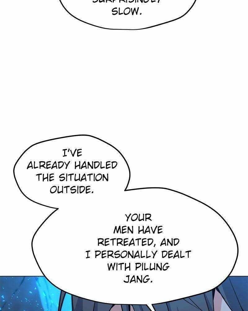 Chapter 146 Image(88)