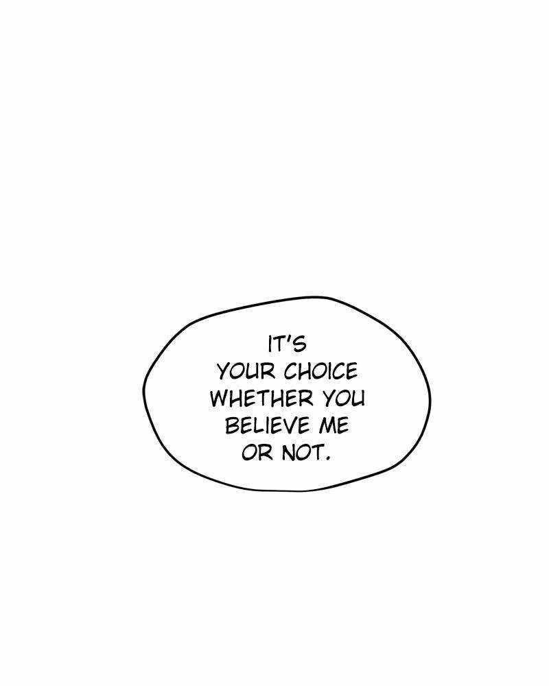 Chapter 146 Image(92)