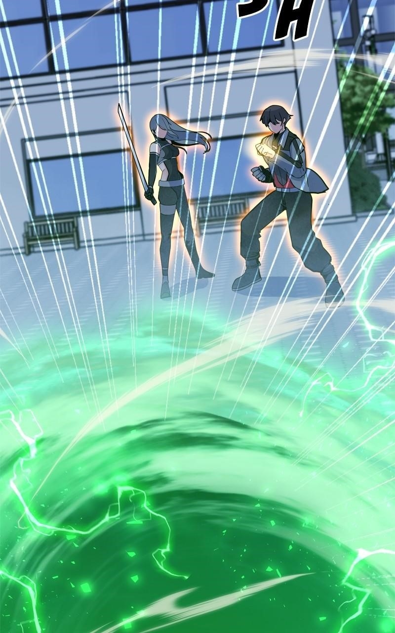 Chapter 147 Image(10)