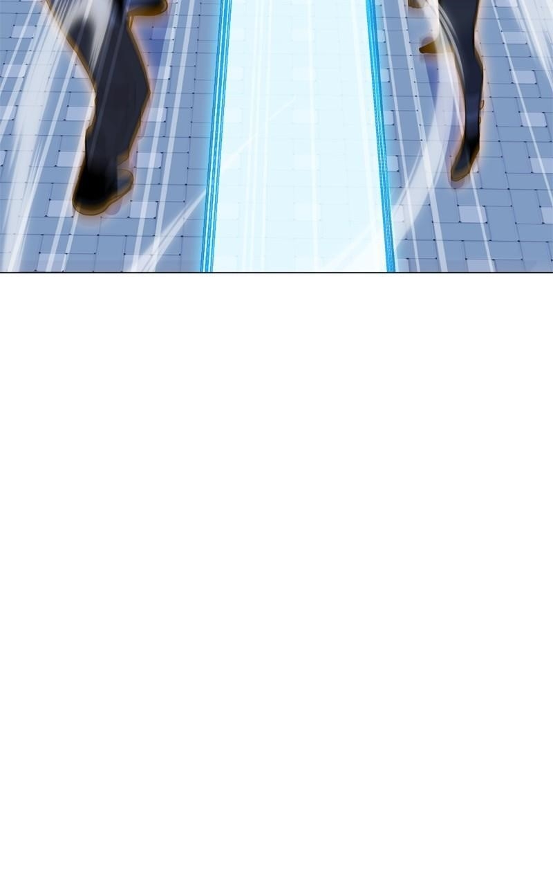 Chapter 147 Image(13)