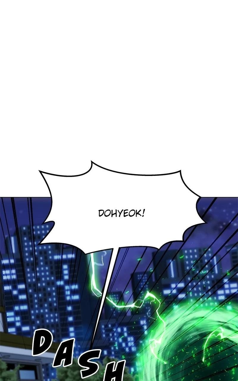 Chapter 147 Image(15)