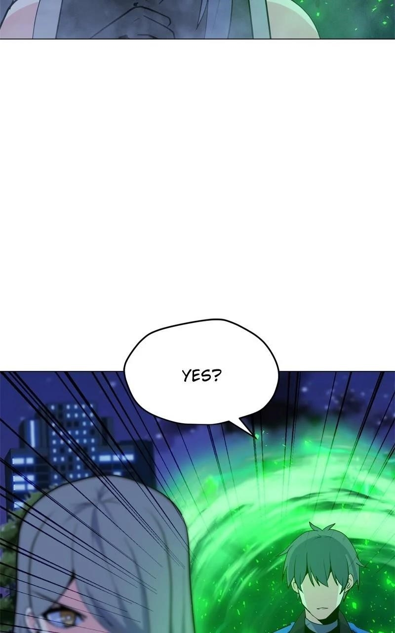 Chapter 147 Image(18)