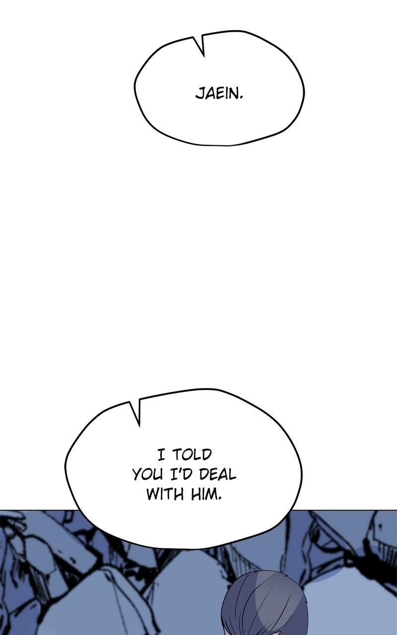 Chapter 147 Image(22)