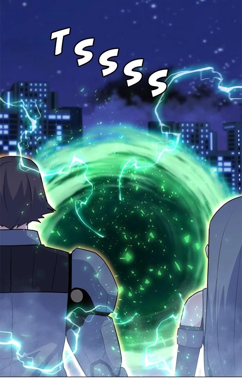 Chapter 147 Image(3)