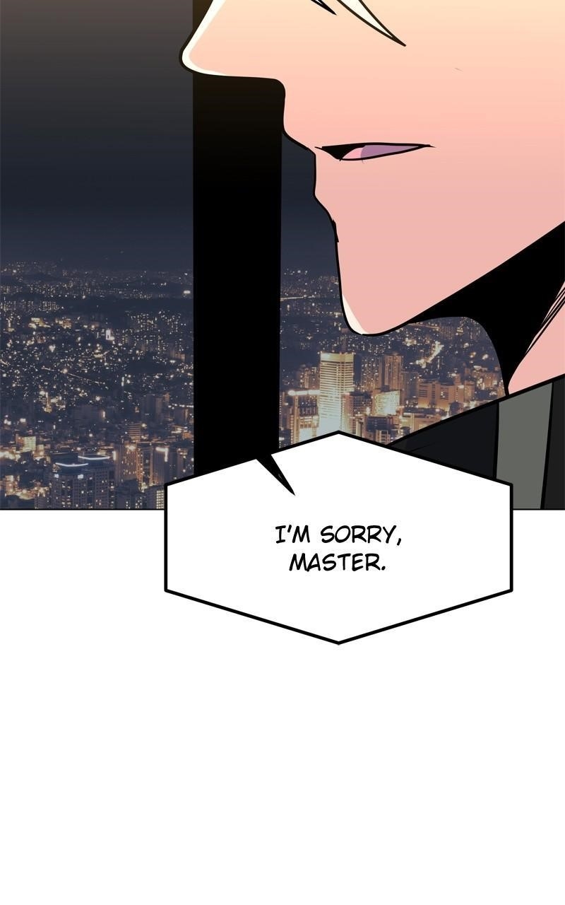 Chapter 147 Image(36)