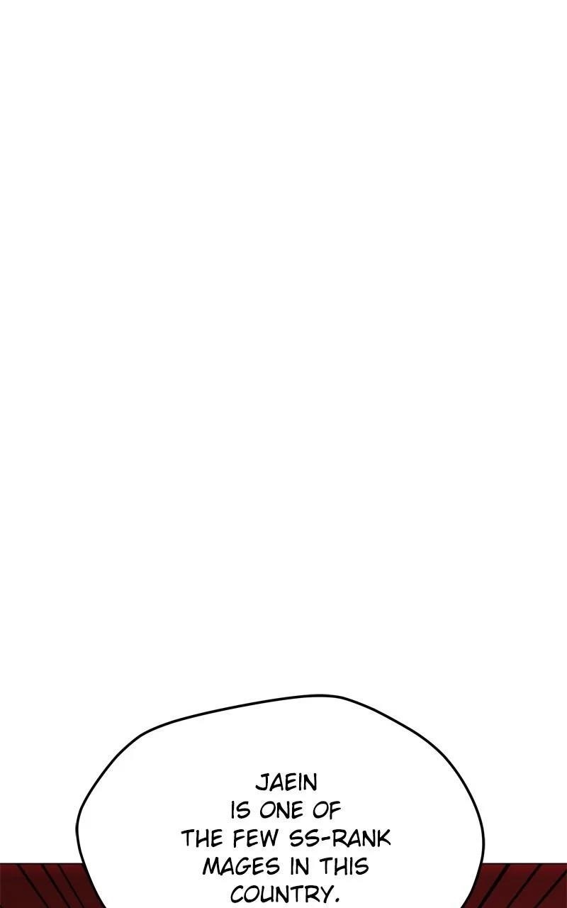 Chapter 147 Image(4)